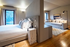 Octant Hotels Douro