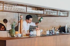 Octant Hotels Douro