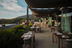 Octant Hotels Douro
