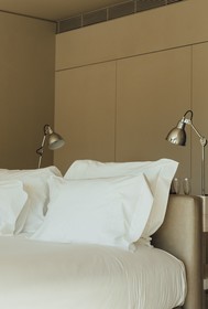 Octant Hotels Douro