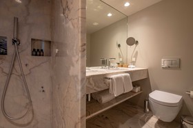 Octant Hotels Douro