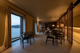 Octant Hotels Douro