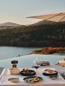 Octant Hotels Douro