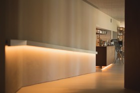 Octant Hotels Douro