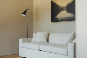 Octant Hotels Douro