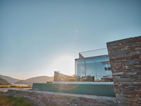 Octant Hotels Douro