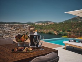 Octant Hotels Douro