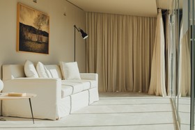Octant Hotels Douro