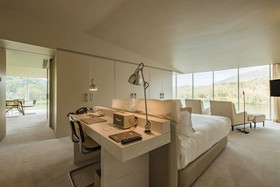 Octant Hotels Douro