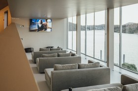 Octant Hotels Douro