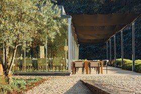 Octant Hotels Douro