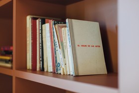 Octant Hotels Douro