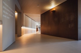 Octant Hotels Douro