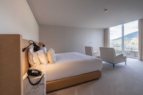 Octant Hotels Douro