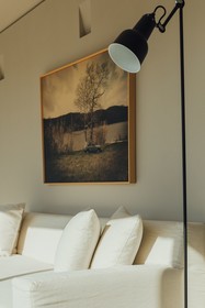 Octant Hotels Douro