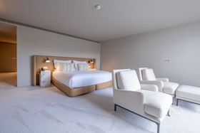 Octant Hotels Douro