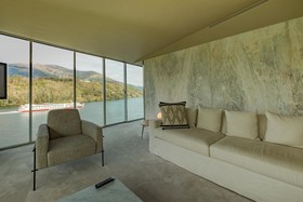 Octant Hotels Douro