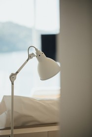 Octant Hotels Douro