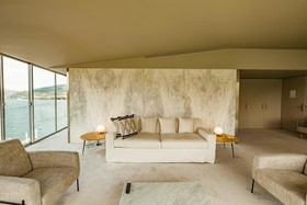 Octant Hotels Douro