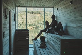 Octant Hotels Douro