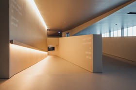 Octant Hotels Douro