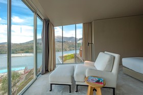 Octant Hotels Douro