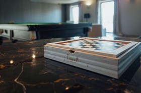Octant Hotels Douro