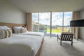 Octant Hotels Douro