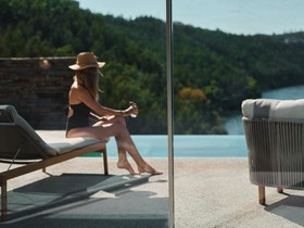 Octant Hotels Douro