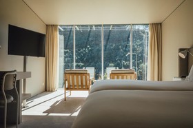 Octant Hotels Douro