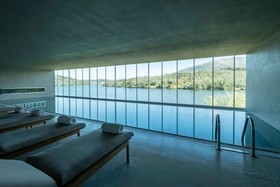 Octant Hotels Douro