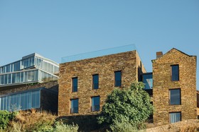 Octant Hotels Douro