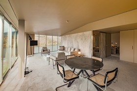 Octant Hotels Douro