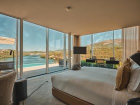 Octant Hotels Douro