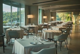 Octant Hotels Douro