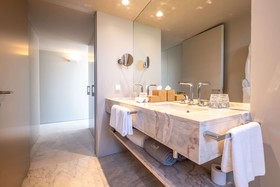 Octant Hotels Douro