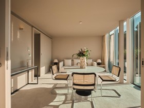 Octant Hotels Douro
