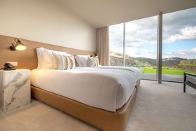 Octant Hotels Douro
