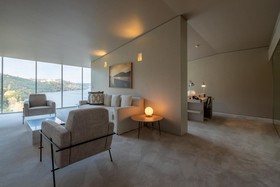Octant Hotels Douro