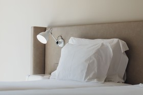 Octant Hotels Douro