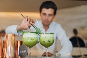 Octant Hotels Douro
