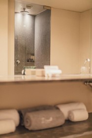 Octant Hotels Douro
