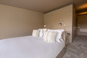 Octant Hotels Douro