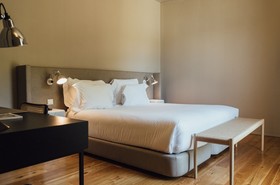 Octant Hotels Douro