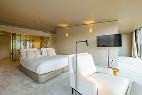 Octant Hotels Douro