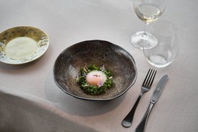 Octant Hotels Douro