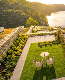Octant Hotels Douro