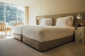 Octant Hotels Douro