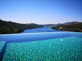 Octant Hotels Douro