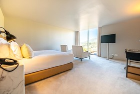 Octant Hotels Douro